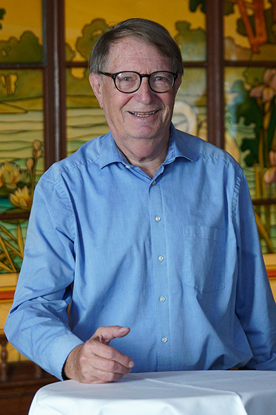 Mitglieder_Stiftung_Linde_Heiden_Widmer