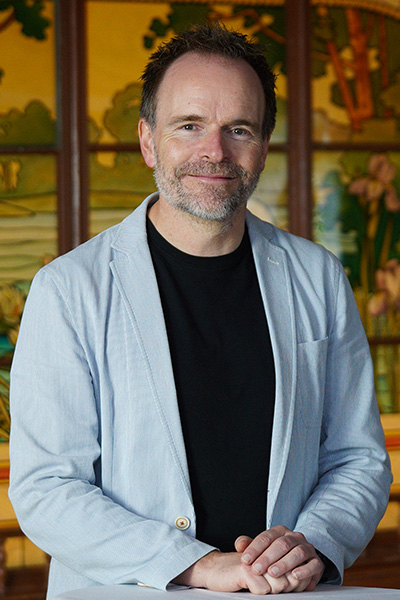 Mitglieder_Stiftung_Linde_Heiden_Roger Nobs.r.163