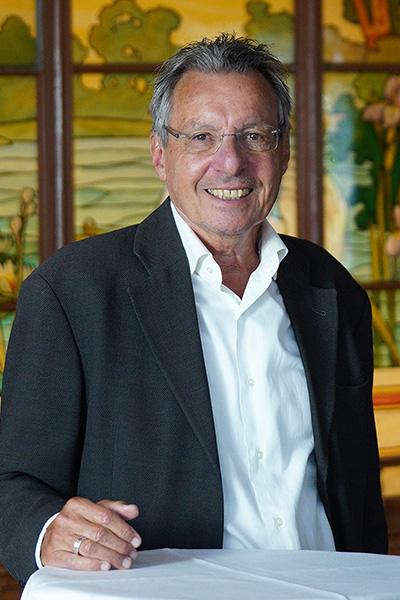 Mitglieder_Stiftung_Linde_Heider_Frey