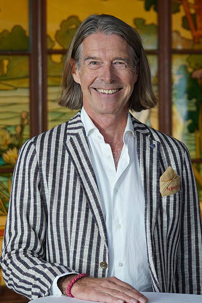 Mitglieder_Stiftung_Linde_Heider_Pfister